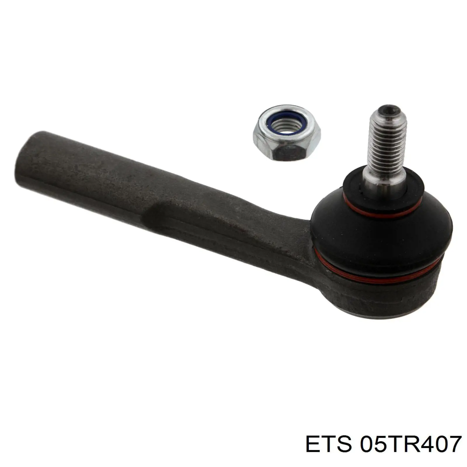 Купити 05TR407 ETS Рульовий наконечник