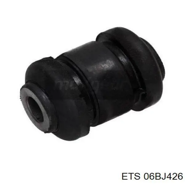 Кульова опора, нижня ETS 06BJ426 ціна, від 14.72 USD