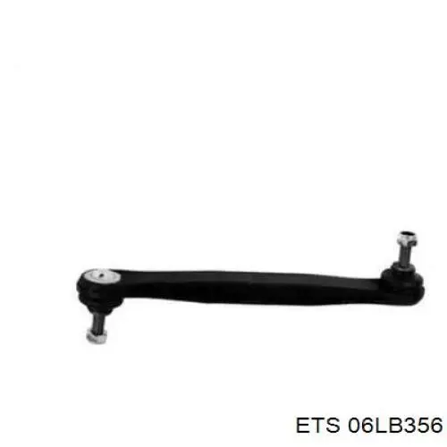 Амортизаційна стійка ETS 06LB356 ціна, від 9.49 USD