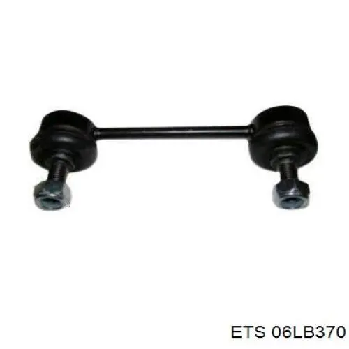 Купити 06LB370 ETS Солдатик стабілізатора, заднього