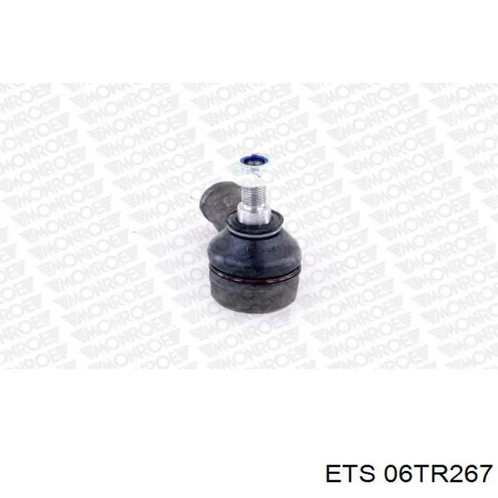 Купити 06TR267 ETS Рульовий наконечник