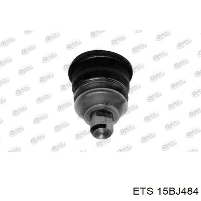 Купити 15BJ484 ETS Кульова опора, нижня
