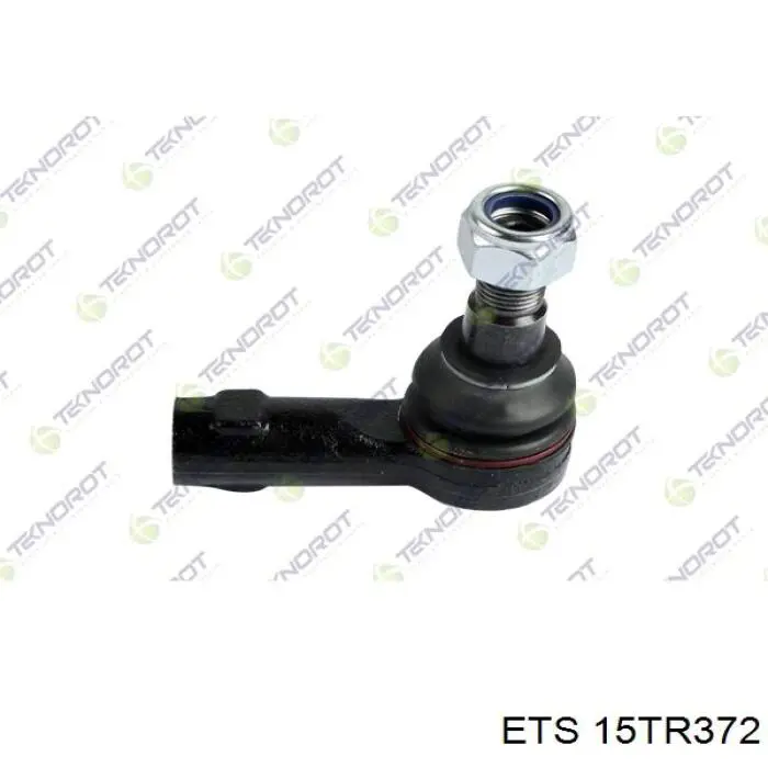 Наконечник рульовий ETS 15TR372 ціна, від 9.86 USD