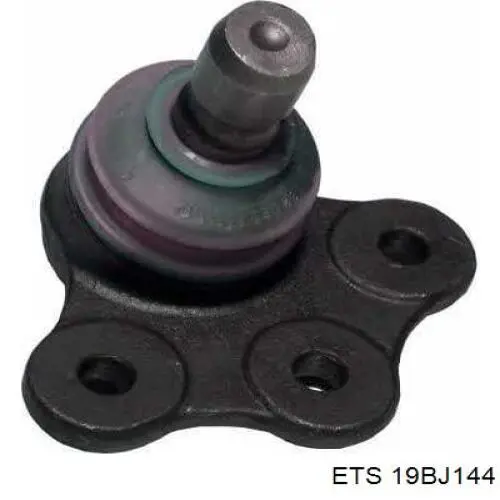 Купити 19BJ144 ETS Кульова опора, нижня