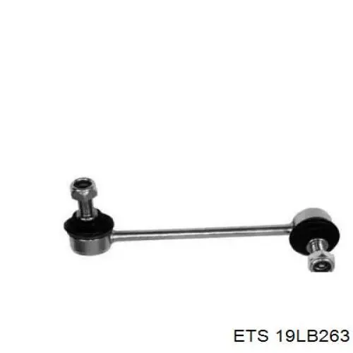 Купити 19LB263 ETS Яйця стабілізатора переднього