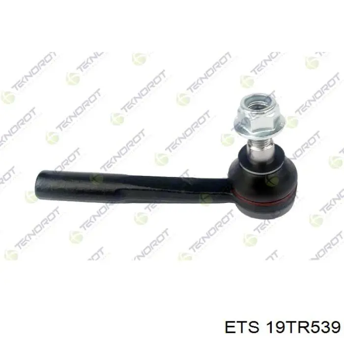 Купити 19TR539 ETS Рульовий наконечник