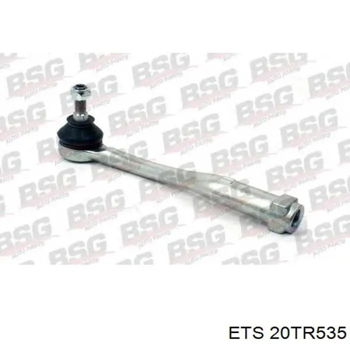 Купити 20TR535 ETS Рульовий наконечник