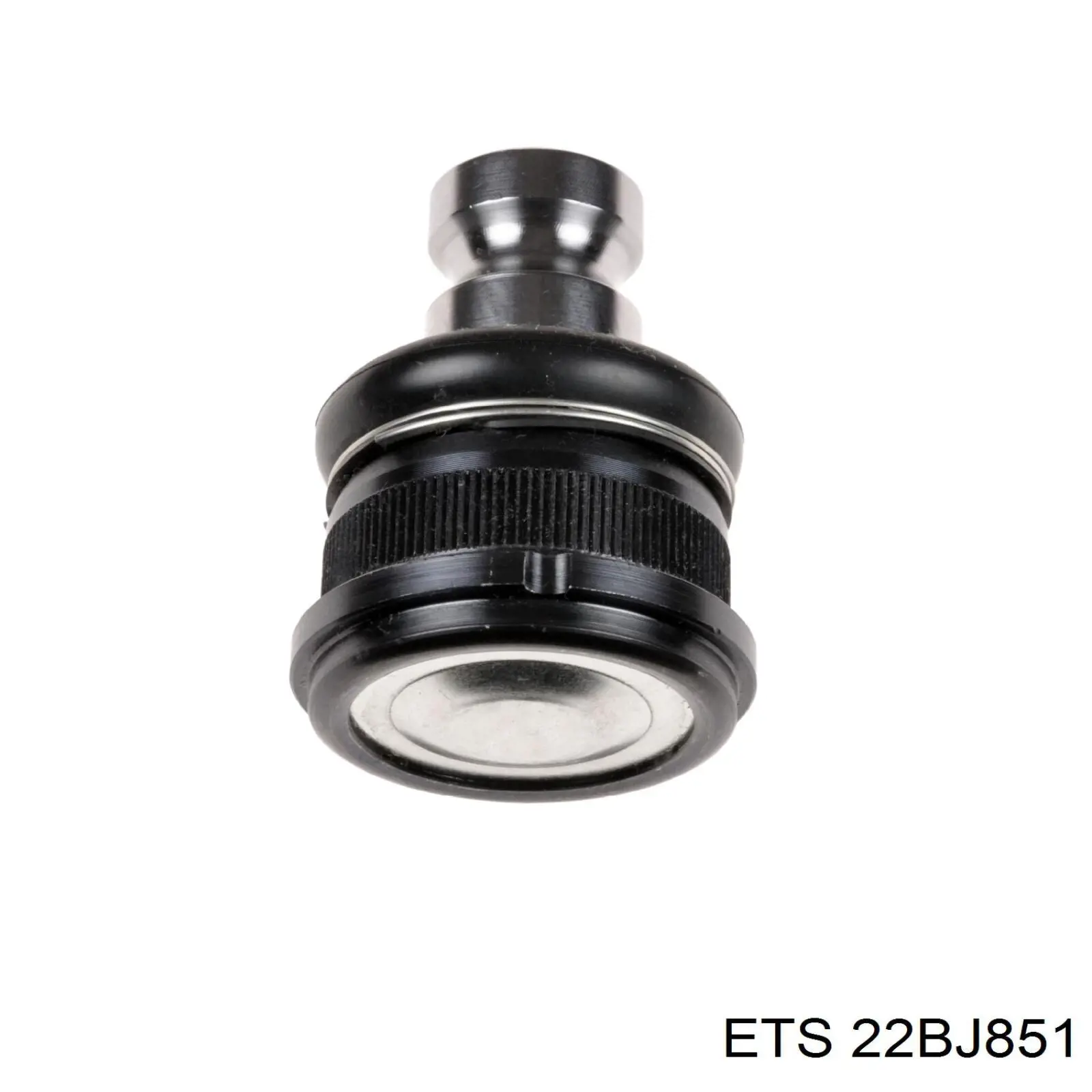 Кульова опора, нижня ETS 22BJ851 ціна, від 10.02 USD