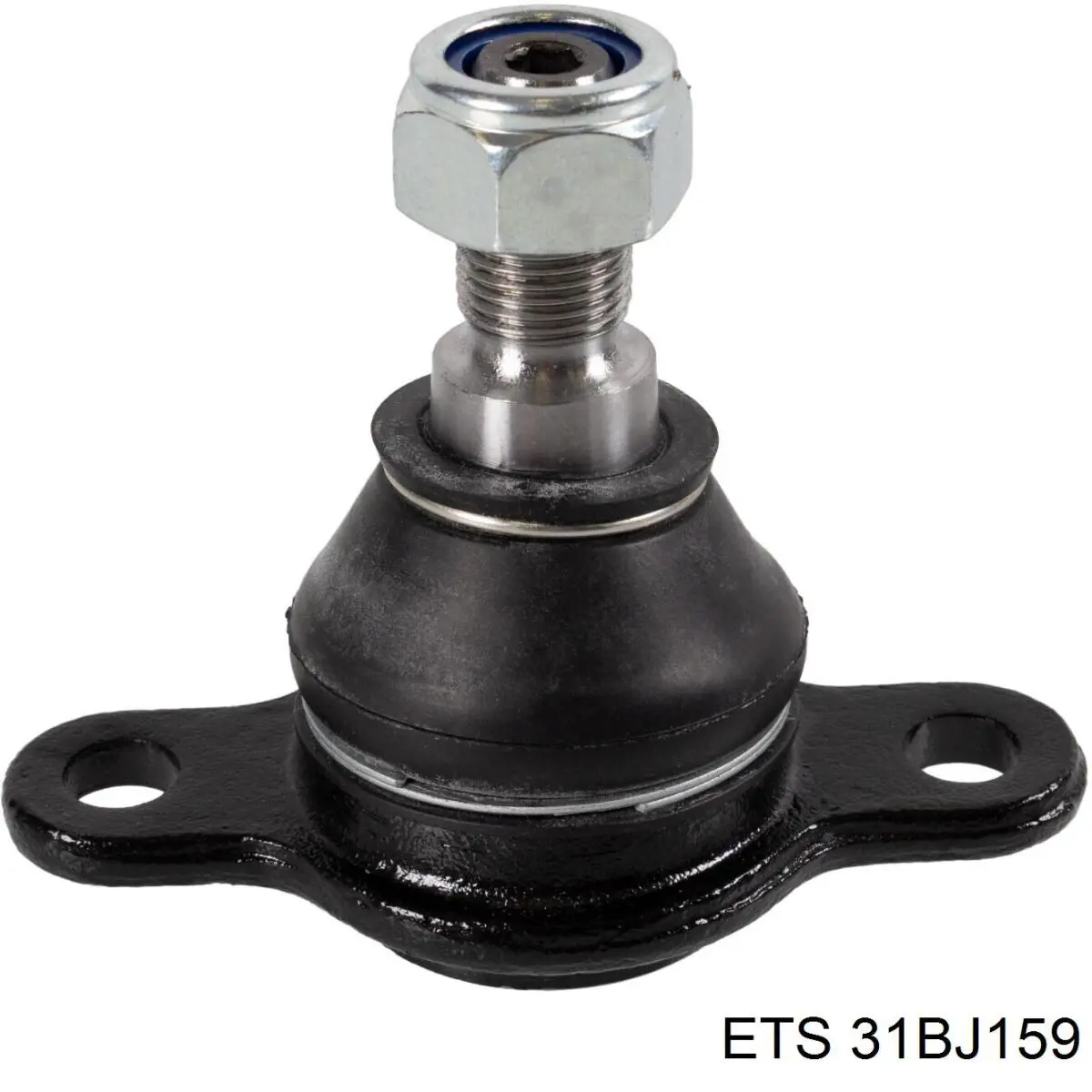 Кульова опора, нижня ETS 31BJ159 ціна, від 9.27 USD