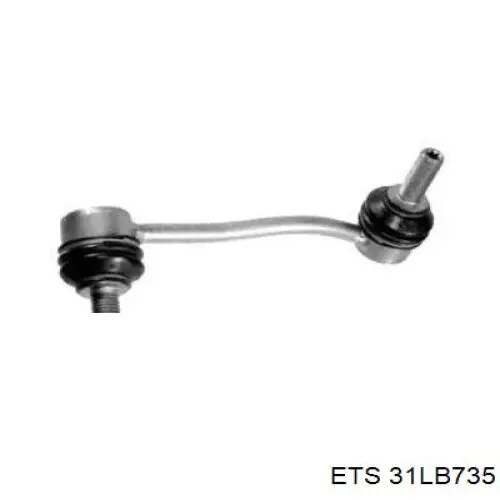 Купити 31LB735 ETS Яйця стабілізатора переднього