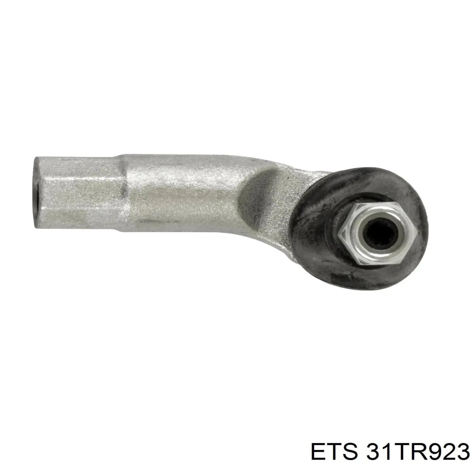 Купити 31TR923 ETS Рульовий наконечник