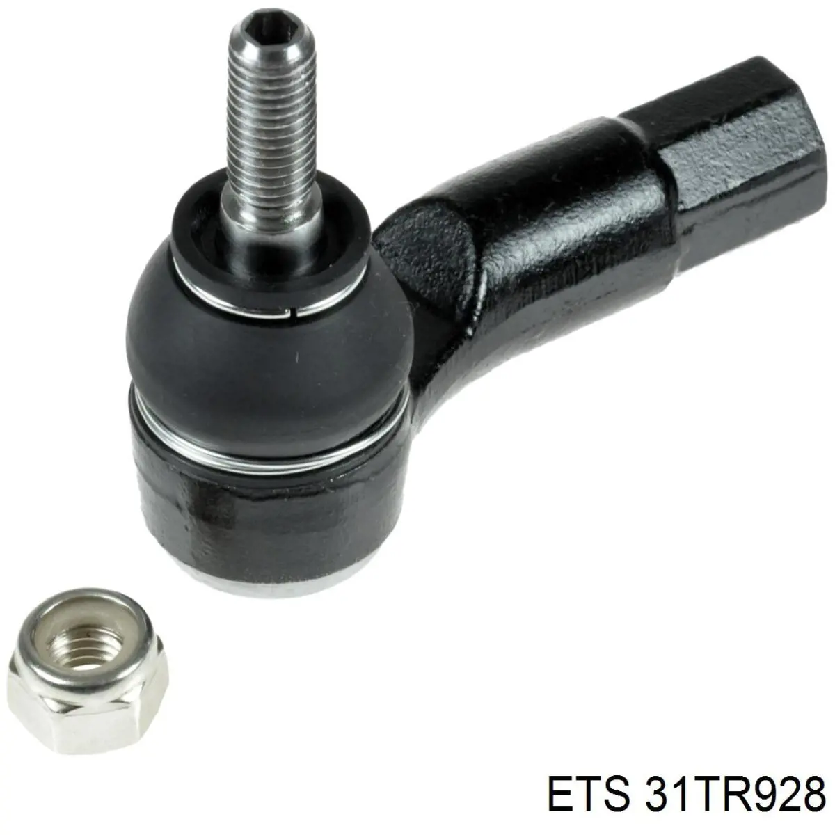 Купити 31TR928 ETS Рульовий наконечник