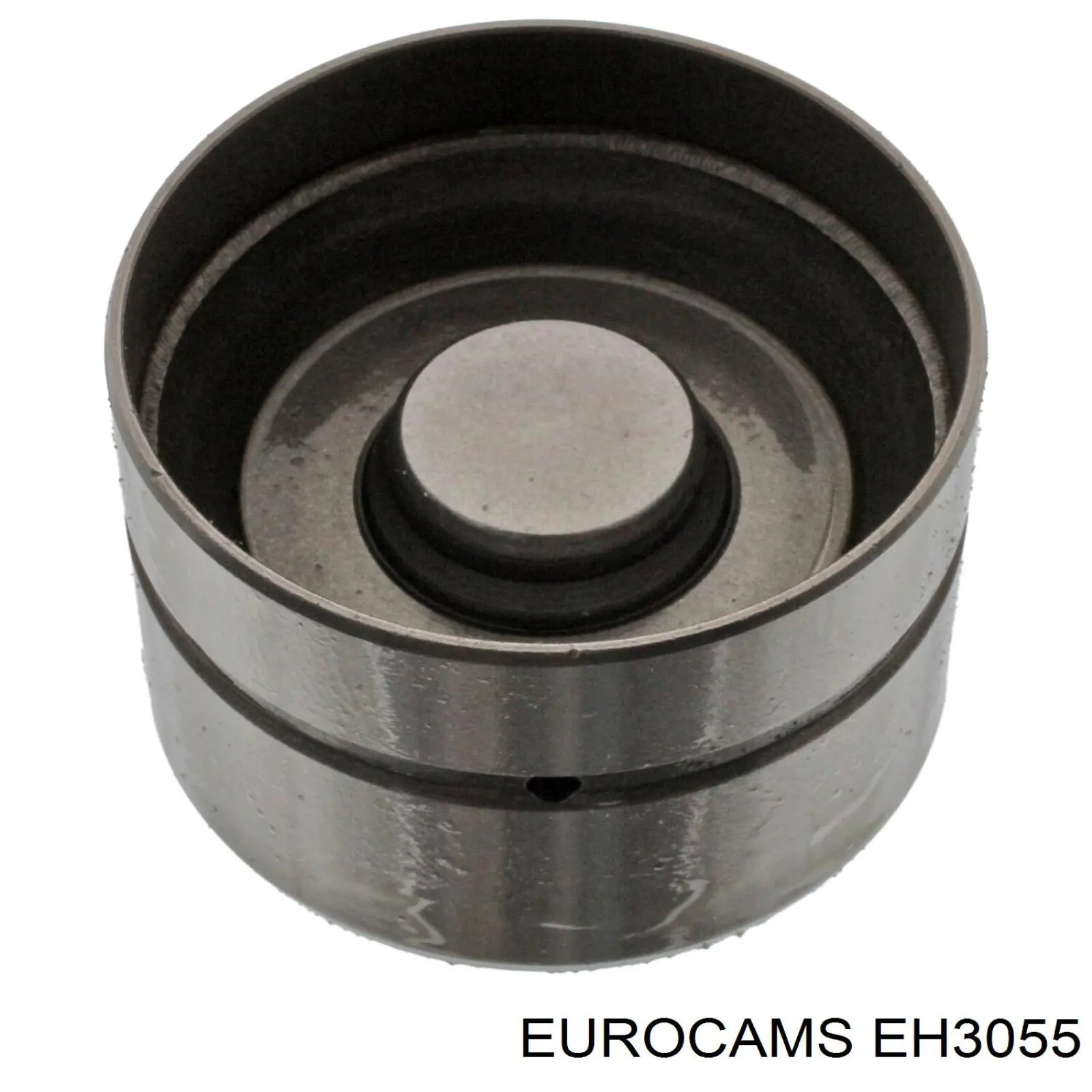 EH3055 Eurocams гідрокомпенсатор, гідроштовхач, штовхач клапанів