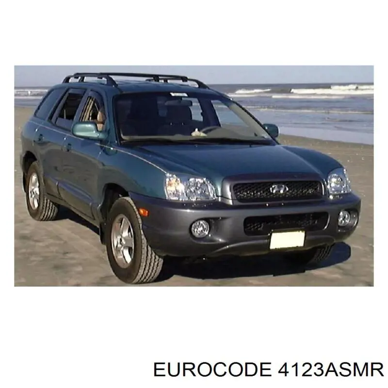 Молдинг вітрового скла Icor GS3221P120X ціна, від 26.46 USD