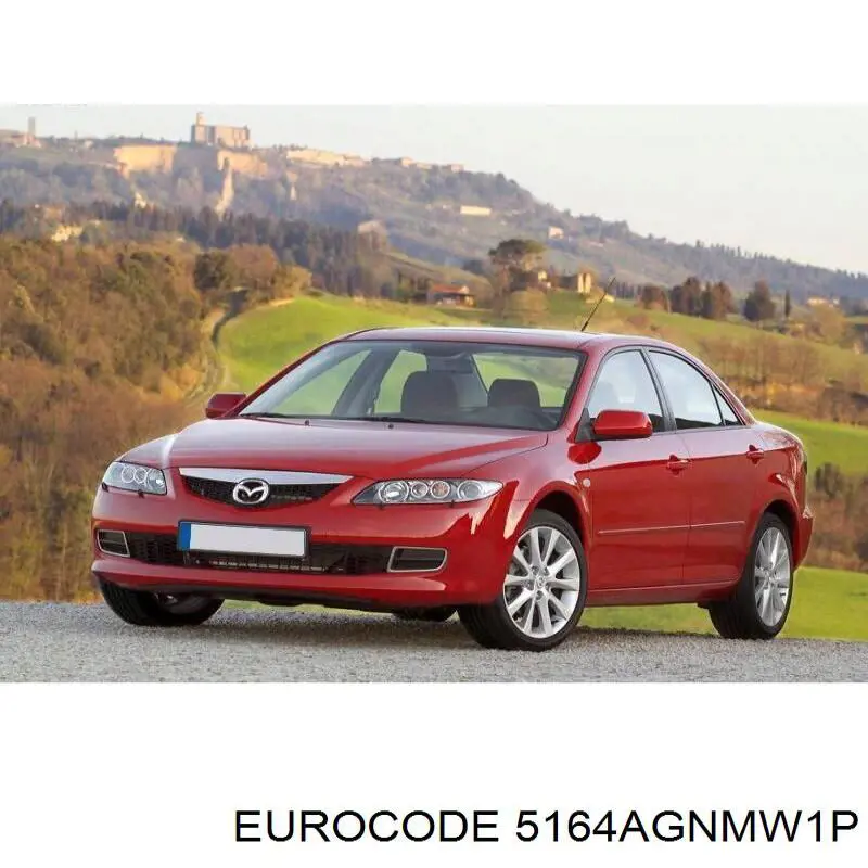 GS4403D19P Pilkington Автомобільне скло