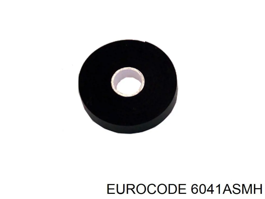 Ущільнювач лобового скла Icor GS5013P120X ціна, від 14.74 USD