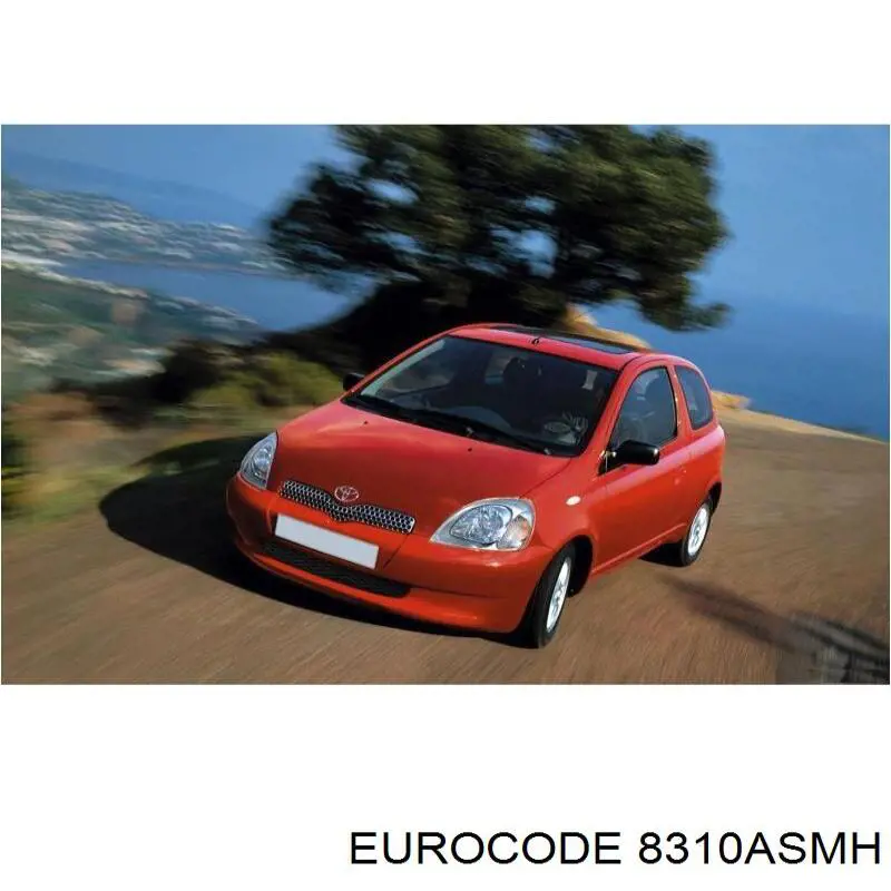 Молдинг вітрового скла Icor GS8109P110X ціна, від 8.87 USD