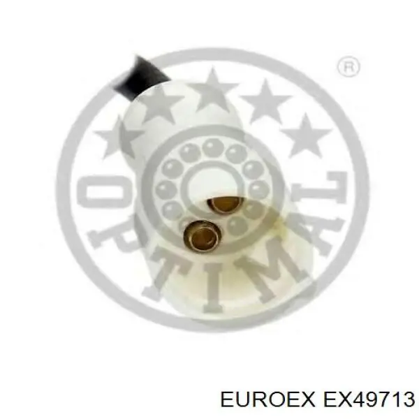 Купити EX49713 Euroex Сенсор АБС