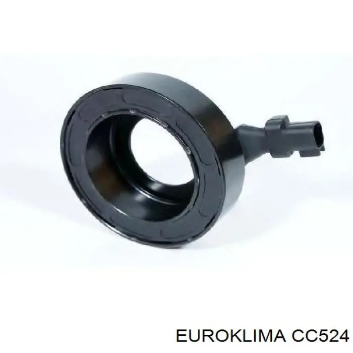  REMA-PARTS CC524