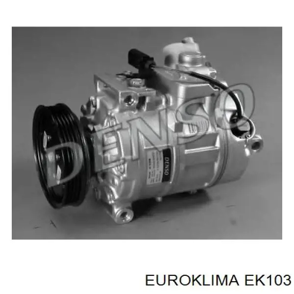 REMA-PARTS EK103 ціна, від 10.87 USD