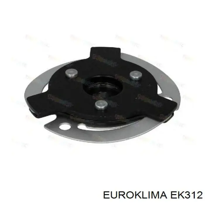 Купити EK312 REMA-PARTS 