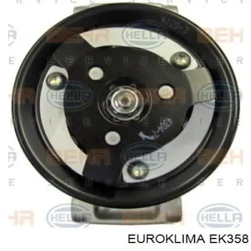 EK358 REMA-PARTS 