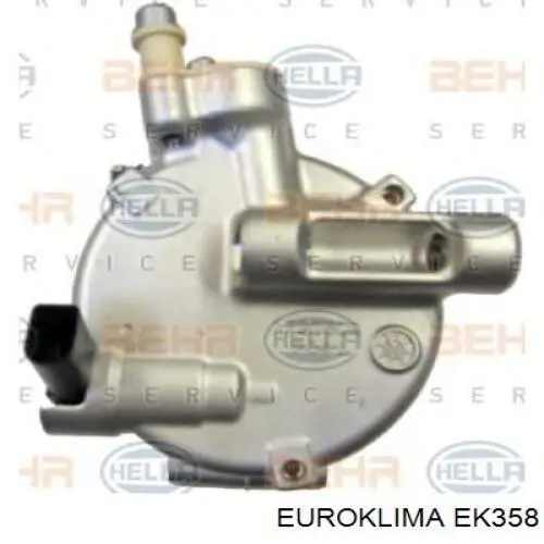 Купити EK358 REMA-PARTS 