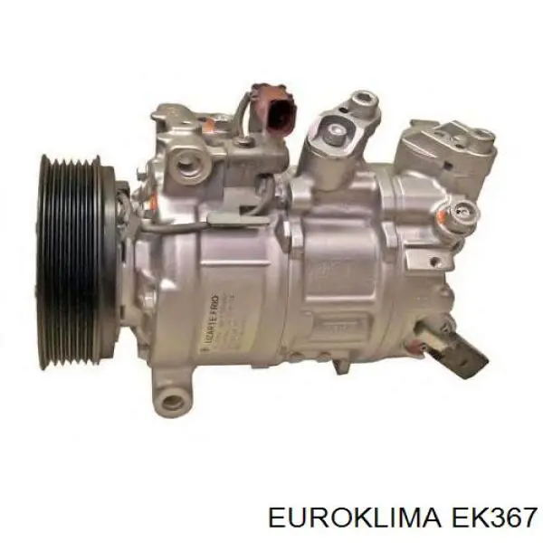  EK367 REMA-PARTS