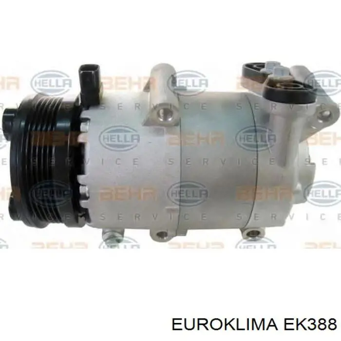  KAM 11030444 ціна, від 11.08 USD