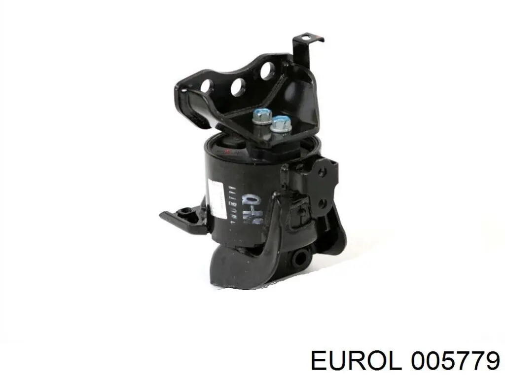 Антифріз концентрат Eurol 005779 ціна, від 28.11 USD