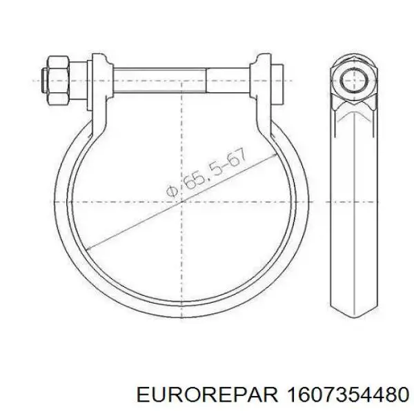  1607354480 Eurorepar