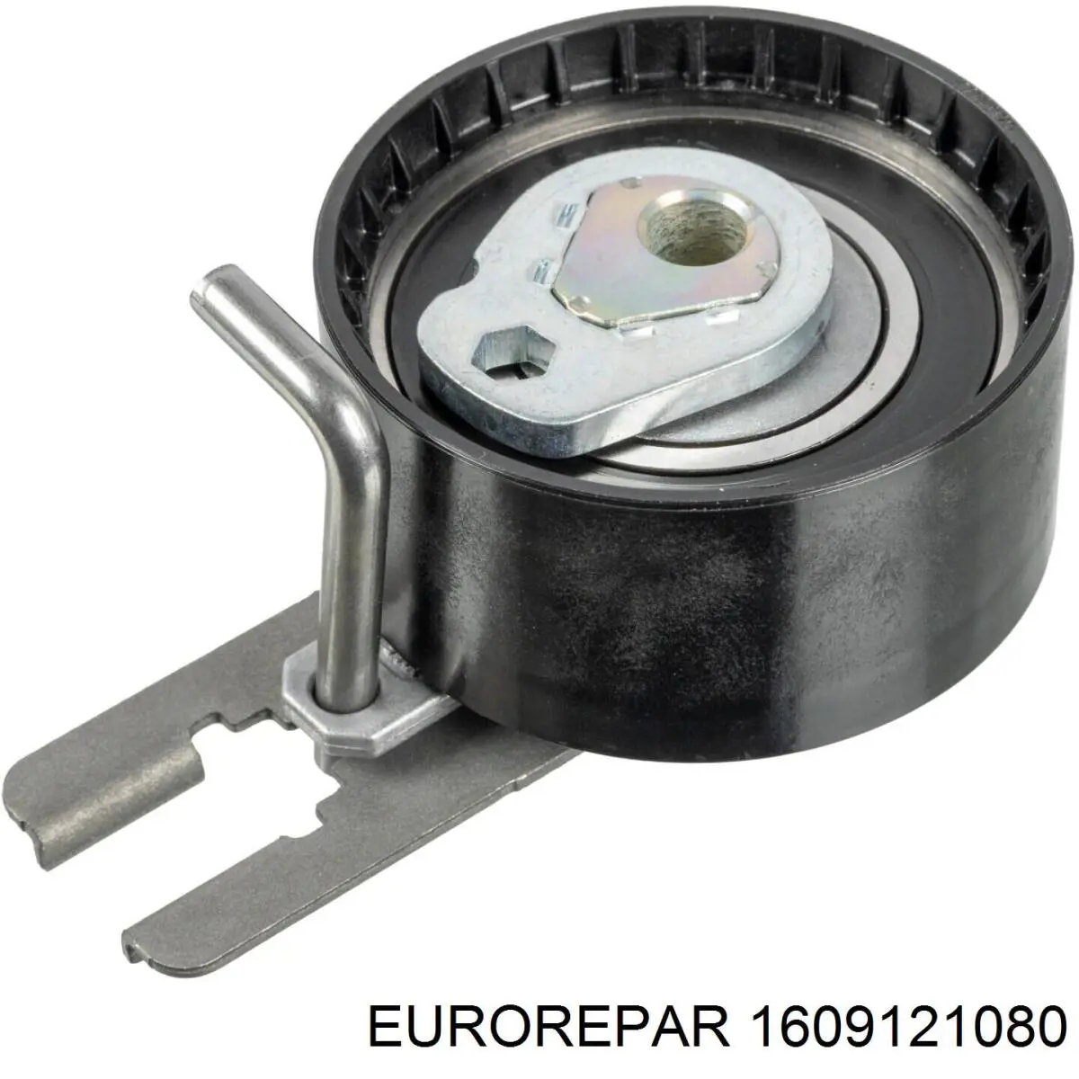 Комплект ГРМ Eurorepar 1609121080 ціна, від 116.06 USD