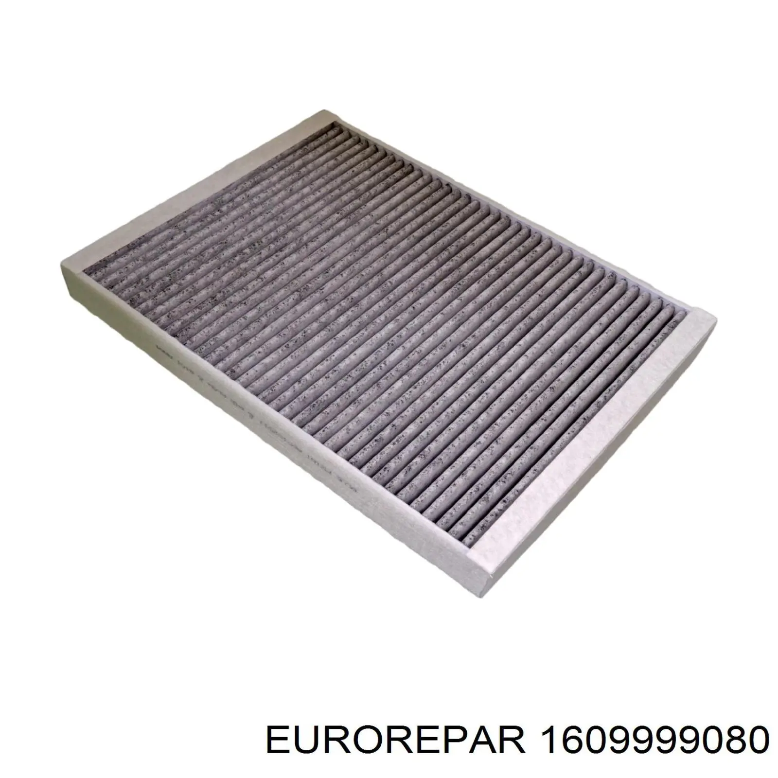 1609999080 Eurorepar Внутрішньосалонний фільтр
