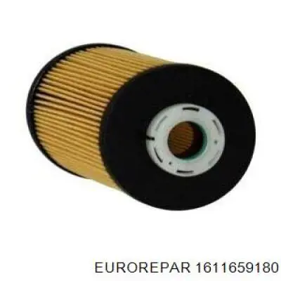1611659180 Eurorepar Фільтр палива