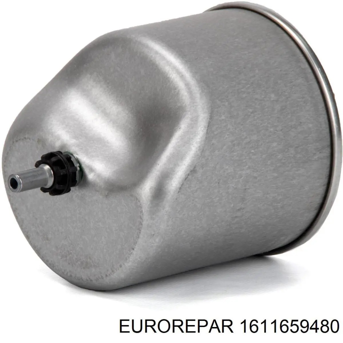 1611659480 Eurorepar Фільтр палива