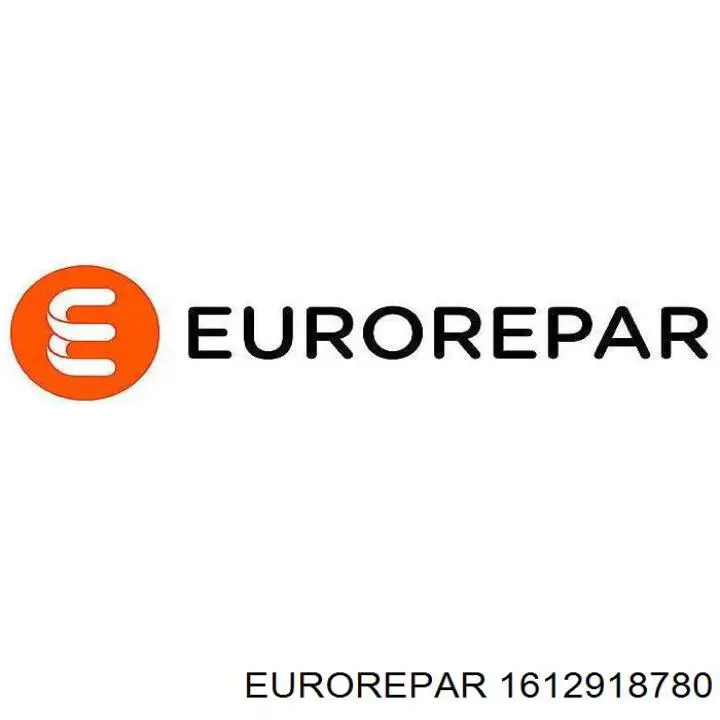 Фільтр повітряний обігрівача Eurorepar 1612918780 ціна, від 10.11 USD