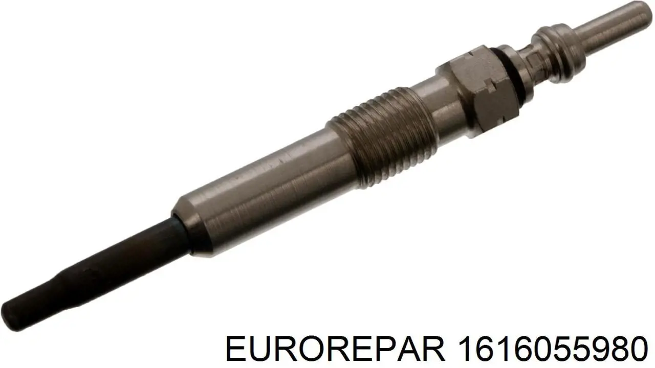 1616055980 Eurorepar Свічки розжарювання