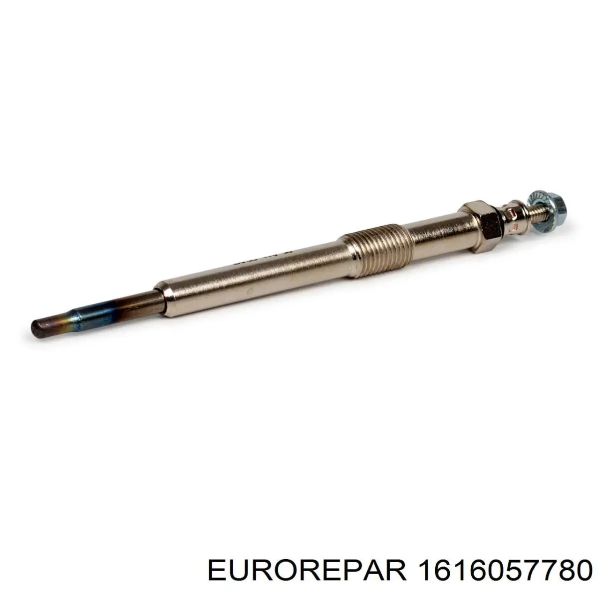1616057780 Eurorepar Свічки розжарювання
