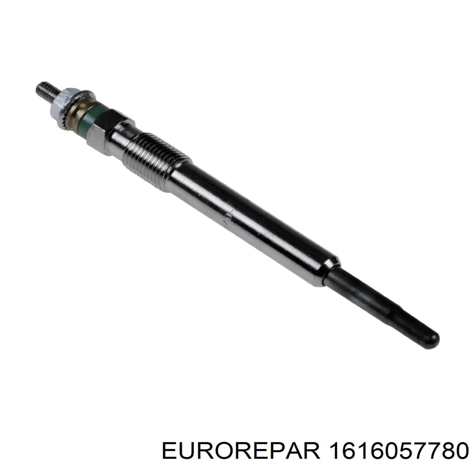 Купити 1616057780 Eurorepar Свічка накалу