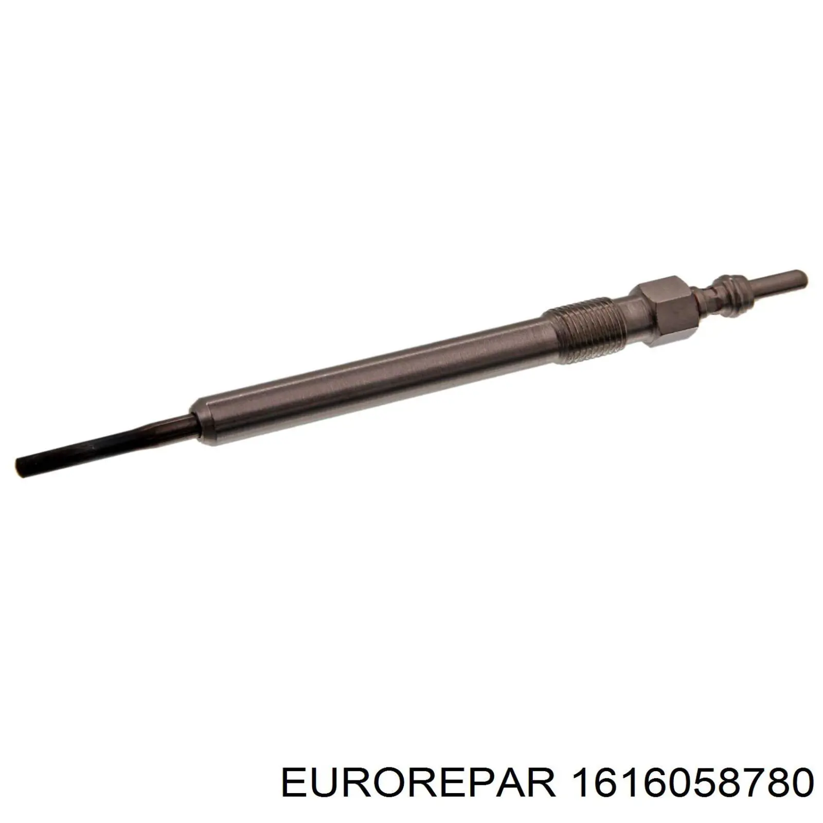 1616058780 Eurorepar Свічки розжарювання