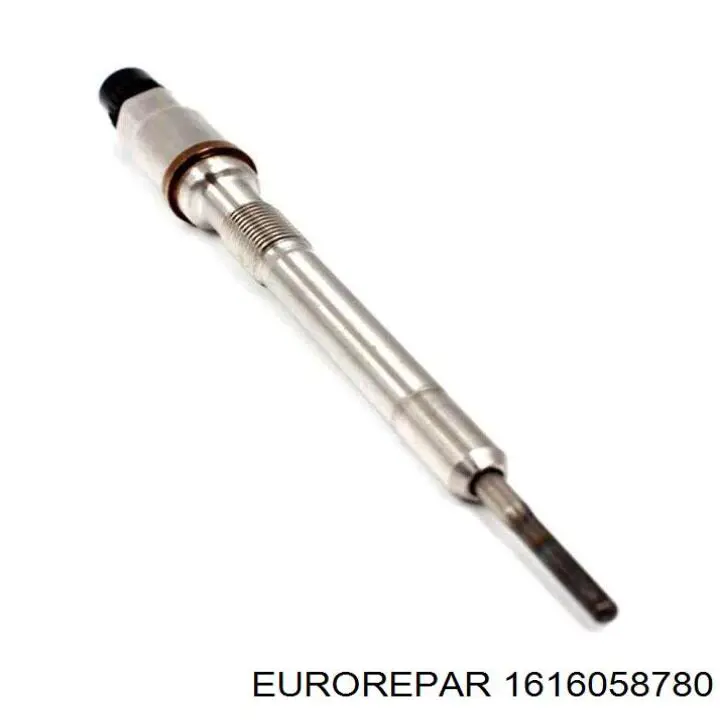 Свічка накалу 1616058780 Eurorepar