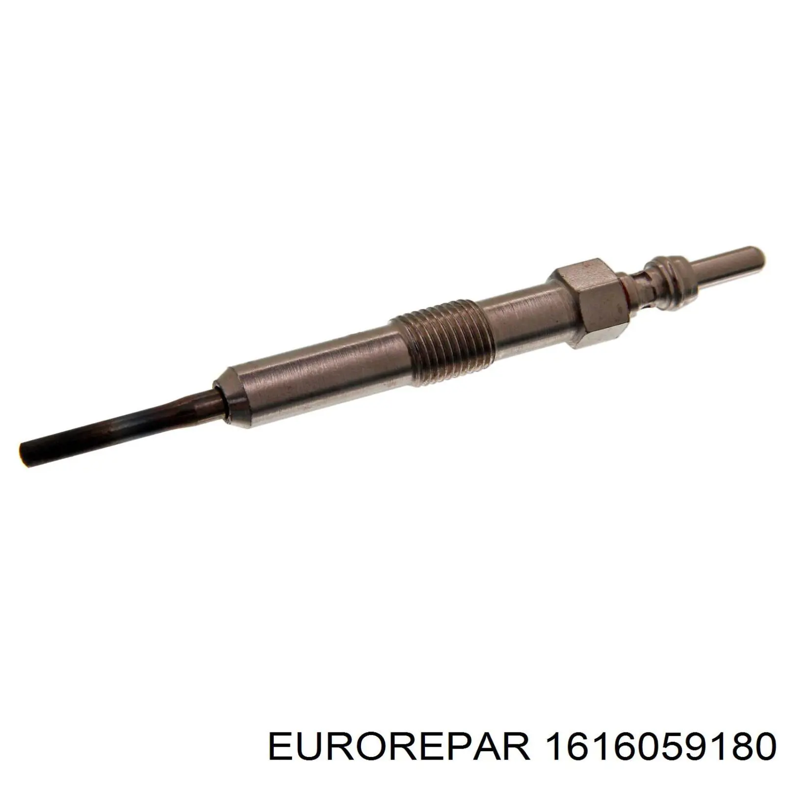 1616059180 Eurorepar Свічки розжарювання