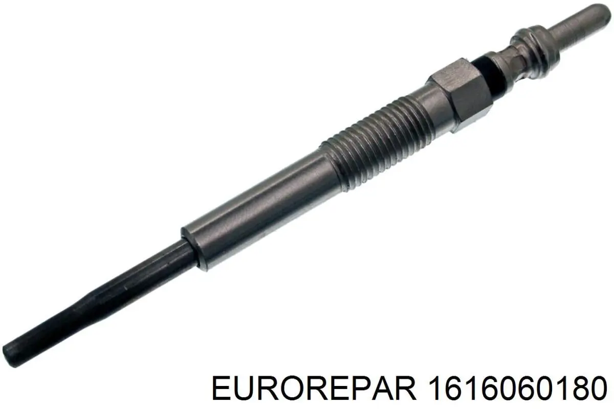 1616060180 Eurorepar Свічки розжарювання