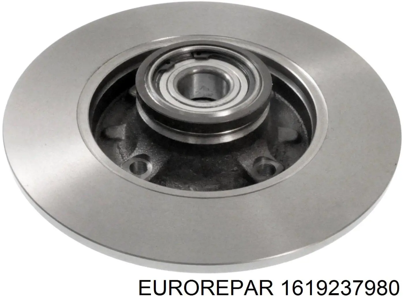 1619237980 Eurorepar Дискові гальма