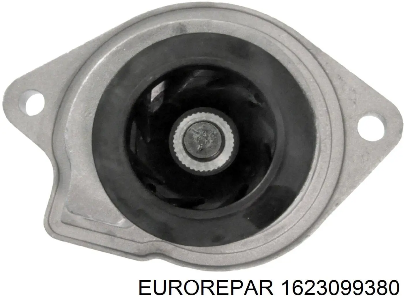 Купити 1623099380 Eurorepar Насос охолоджуючої рідини