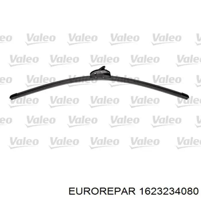 Купити Щітки склоочисника Peugeot 4007  VU, VV
