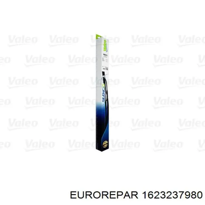 1623237980 Eurorepar Склоочисники лобового скла