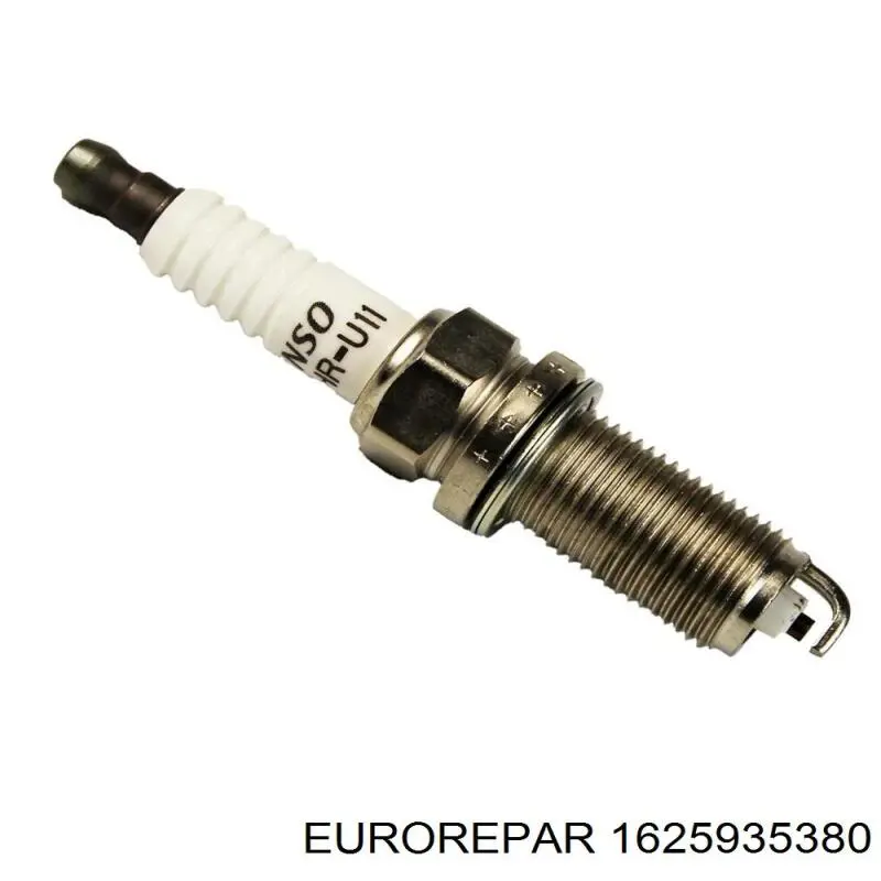 Купити 1625935380 Eurorepar Свічка запалювання