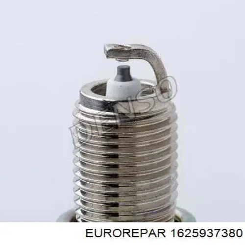 1625937380 Eurorepar Свіча запалювання