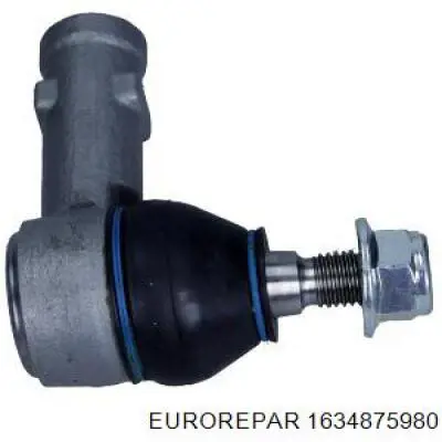 Купити 1634875980 Eurorepar Рульовий наконечник